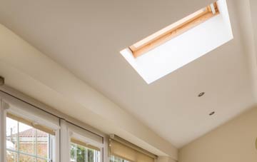 Sandwell conservatory roof insulation companies