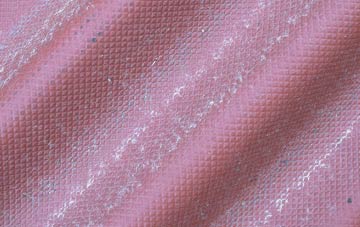 Sandwell fibreglass roofing costs