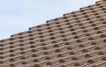 plastic roofing Sandwell, West Midlands