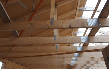Sandwell roof truss costs