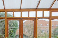 free Sandwell conservatory insulation quotes