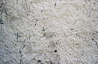 free Sandwell fibreglass roof quotes