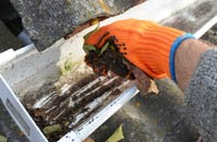 rated Sandwell gutter cleaning companies