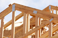 free Sandwell roof truss quotes